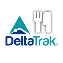 https://www.deltatrak.com/images/blog_news/author-headshots/avatar-team-food-safety.jpg