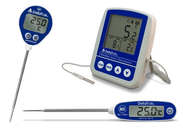https://www.deltatrak.com/images/solution-pages/buttons/probe-thermometers.jpg