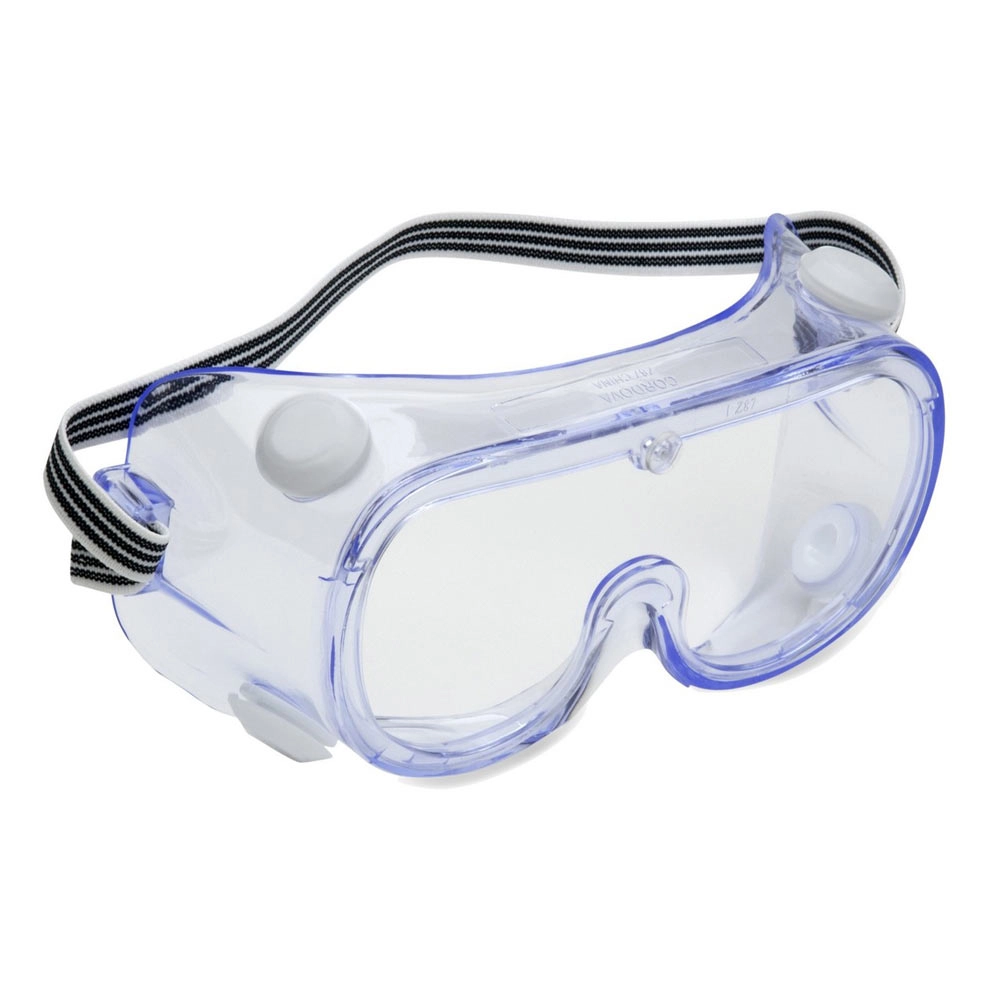 GI10T Cordova Goggles