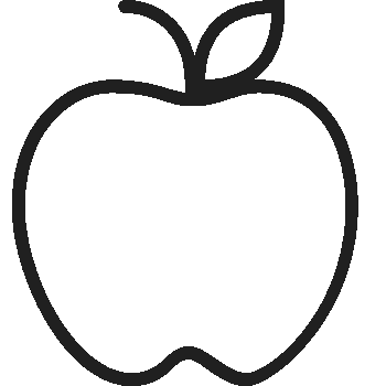 Freshness Index contact icon