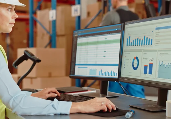 FlashTrak platform now powered by 4G and 5G connectivity