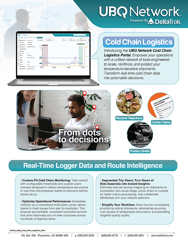 Resource 1