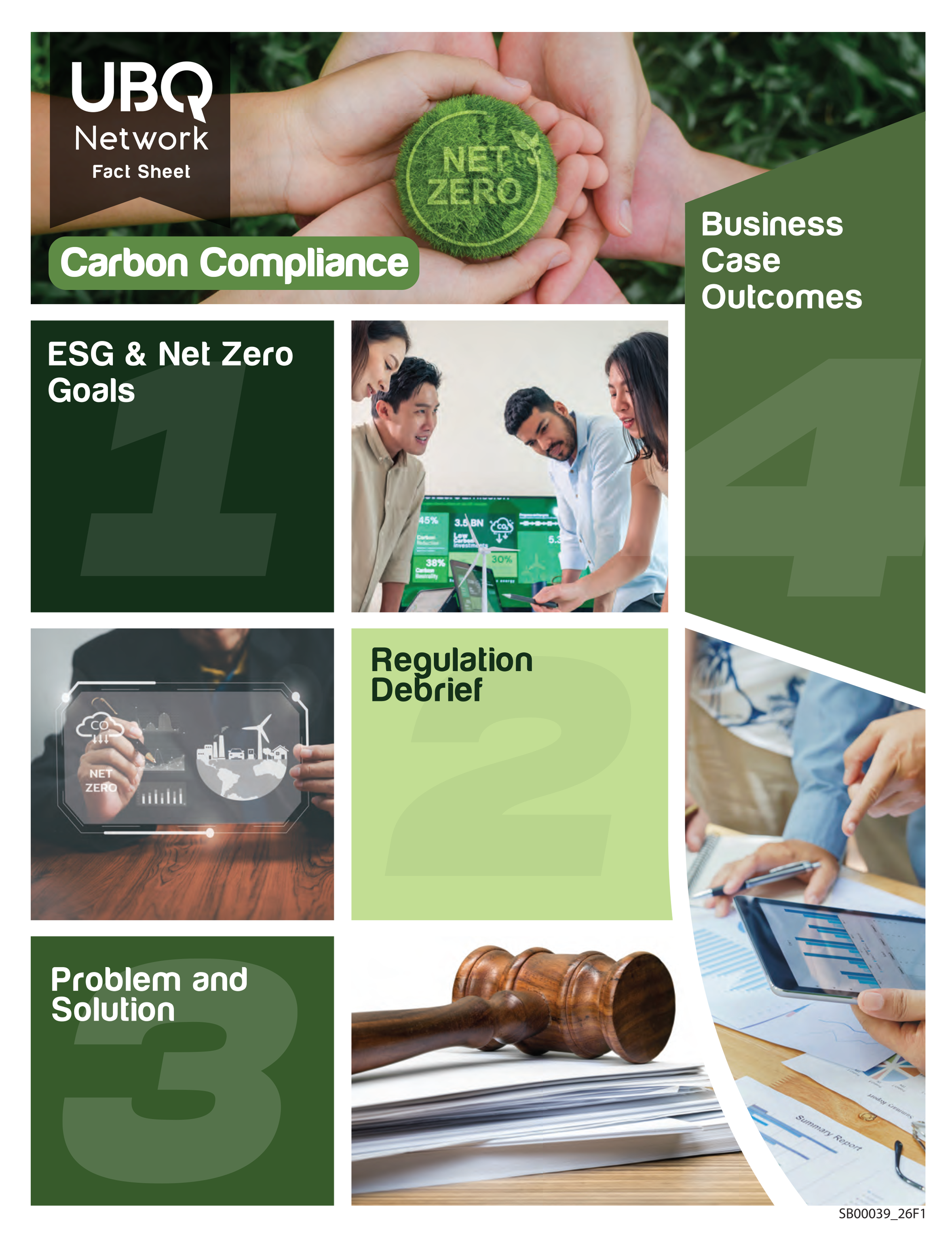 Resource 4