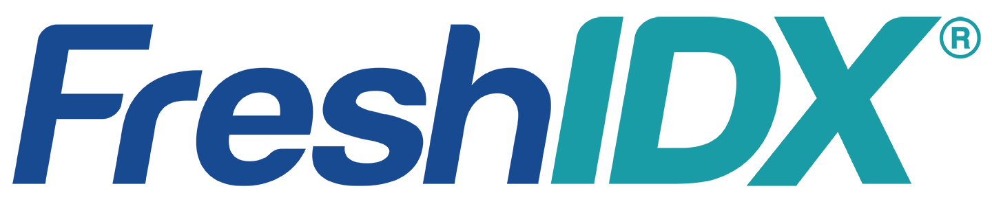 FreshIDX